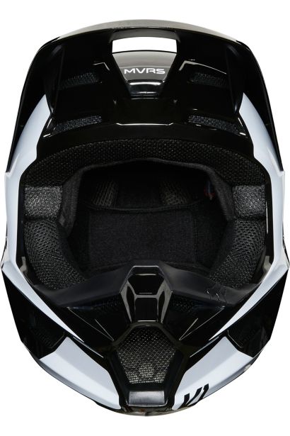 V1 PRIX HELMET, ECE [BLK] S
