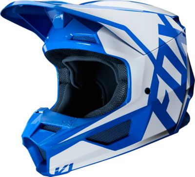 V1 Prix Helmet