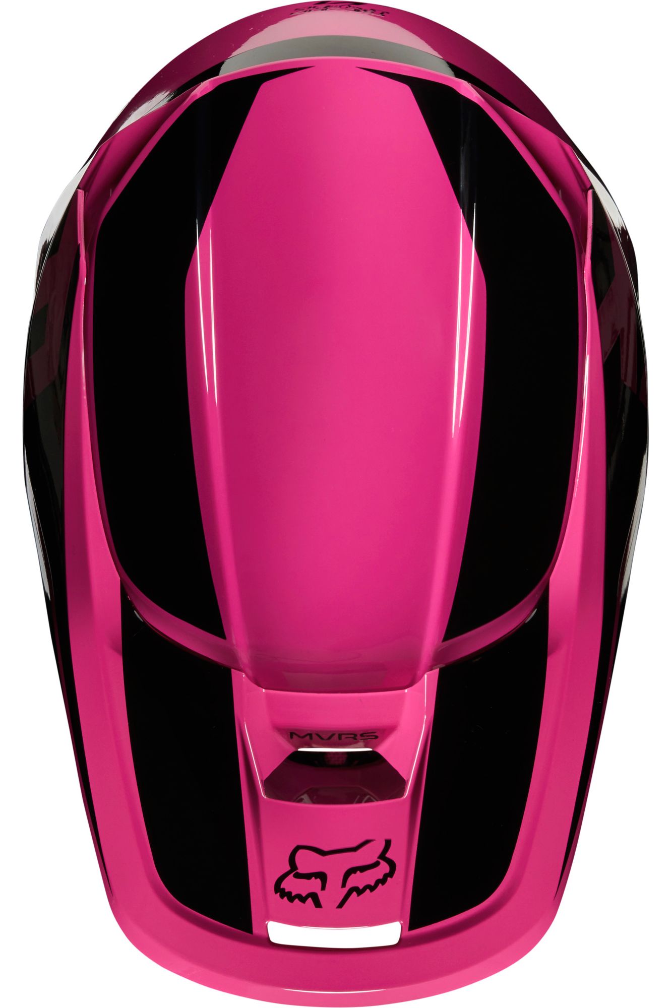 V1 PRIX HELMET, ECE [PNK] M