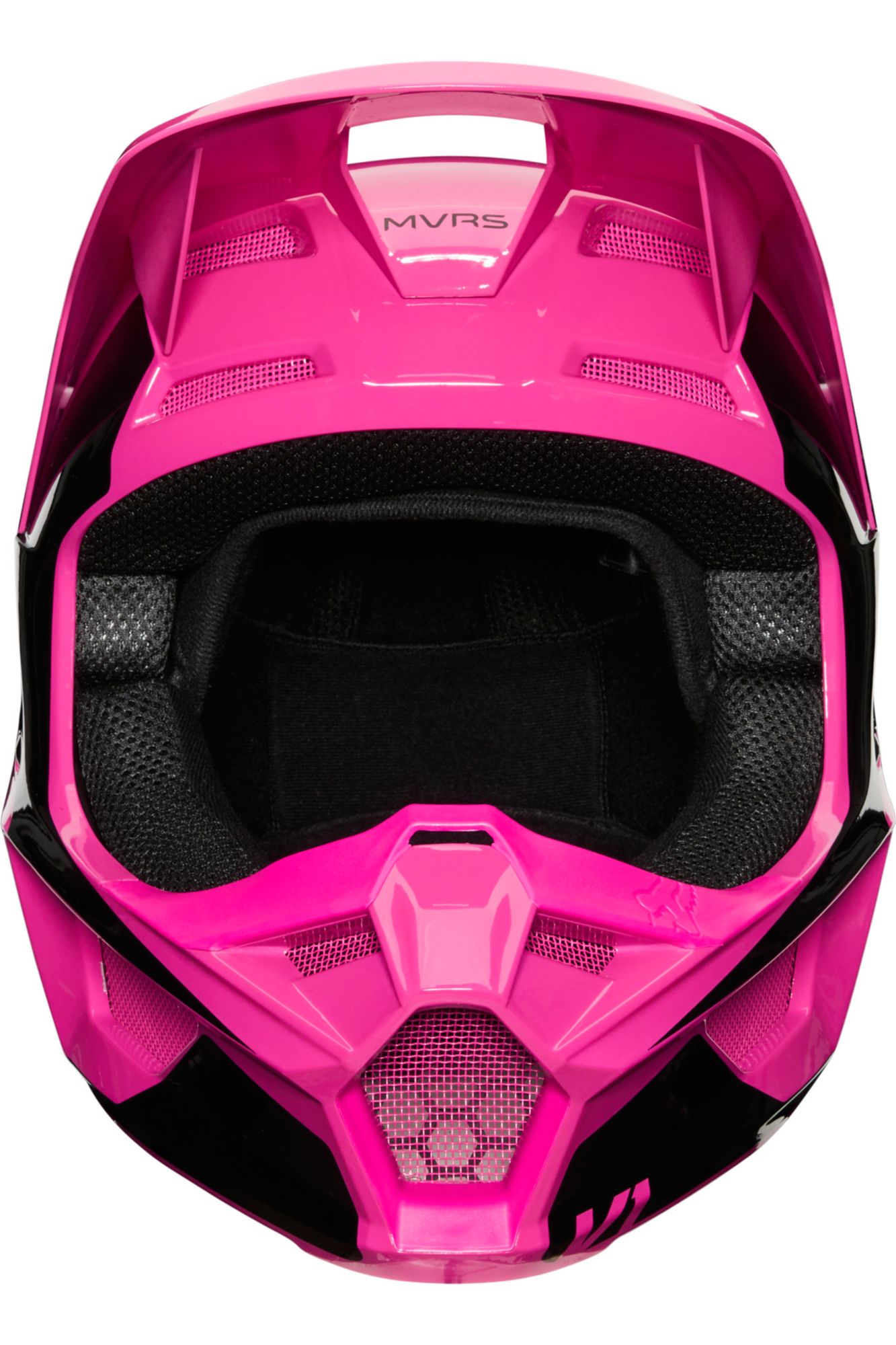 V1 PRIX HELMET, ECE [PNK] M