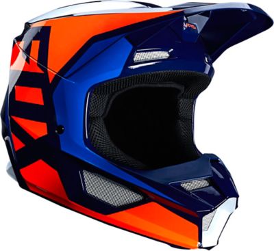 V1 Prix Helmet
