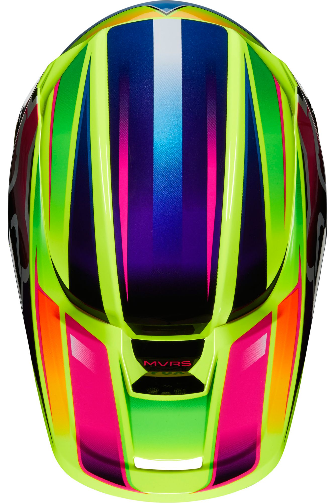 V1 GAMA HELMET, ECE [YLW] S