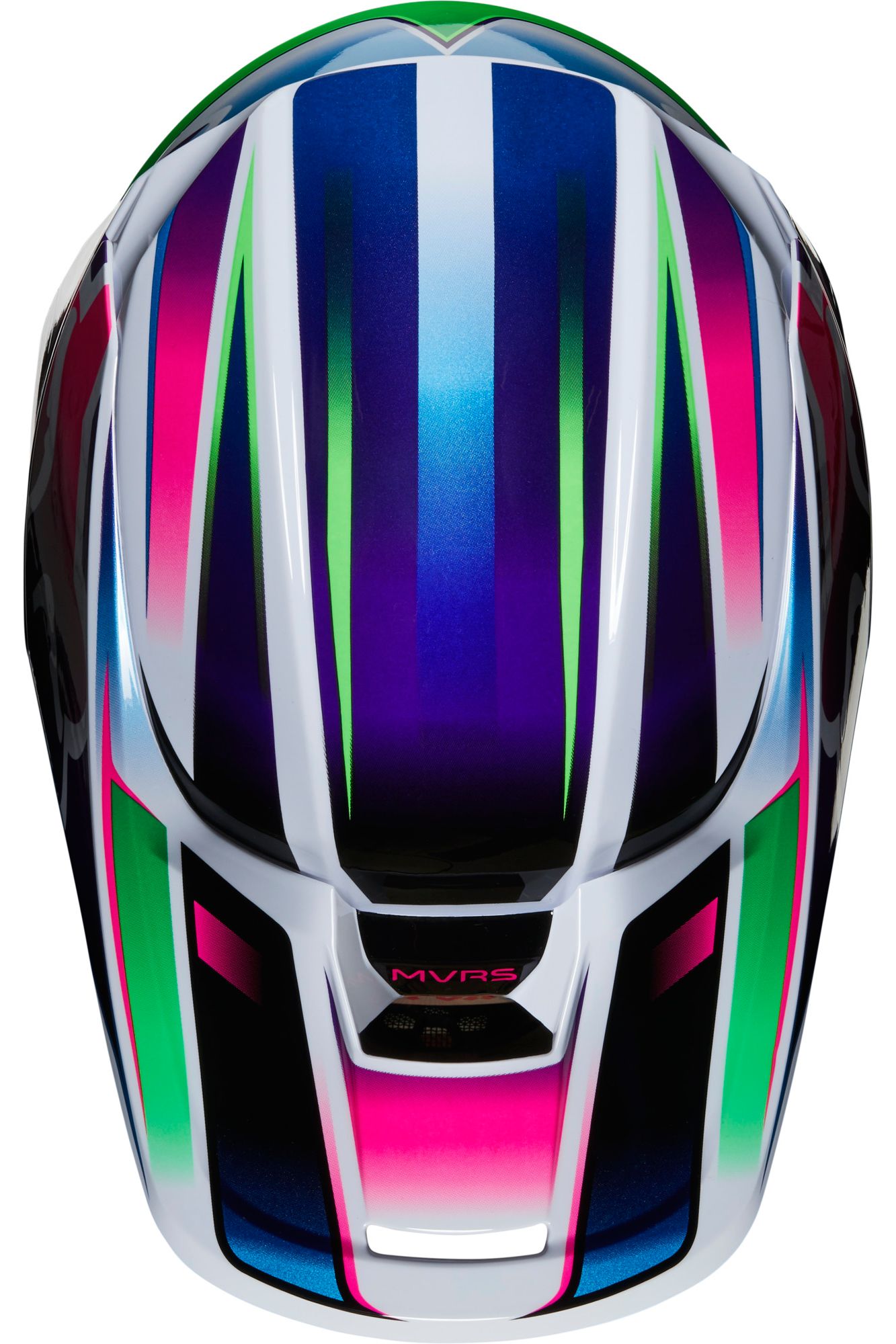 V1 GAMA HELMET, ECE [MUL] XL