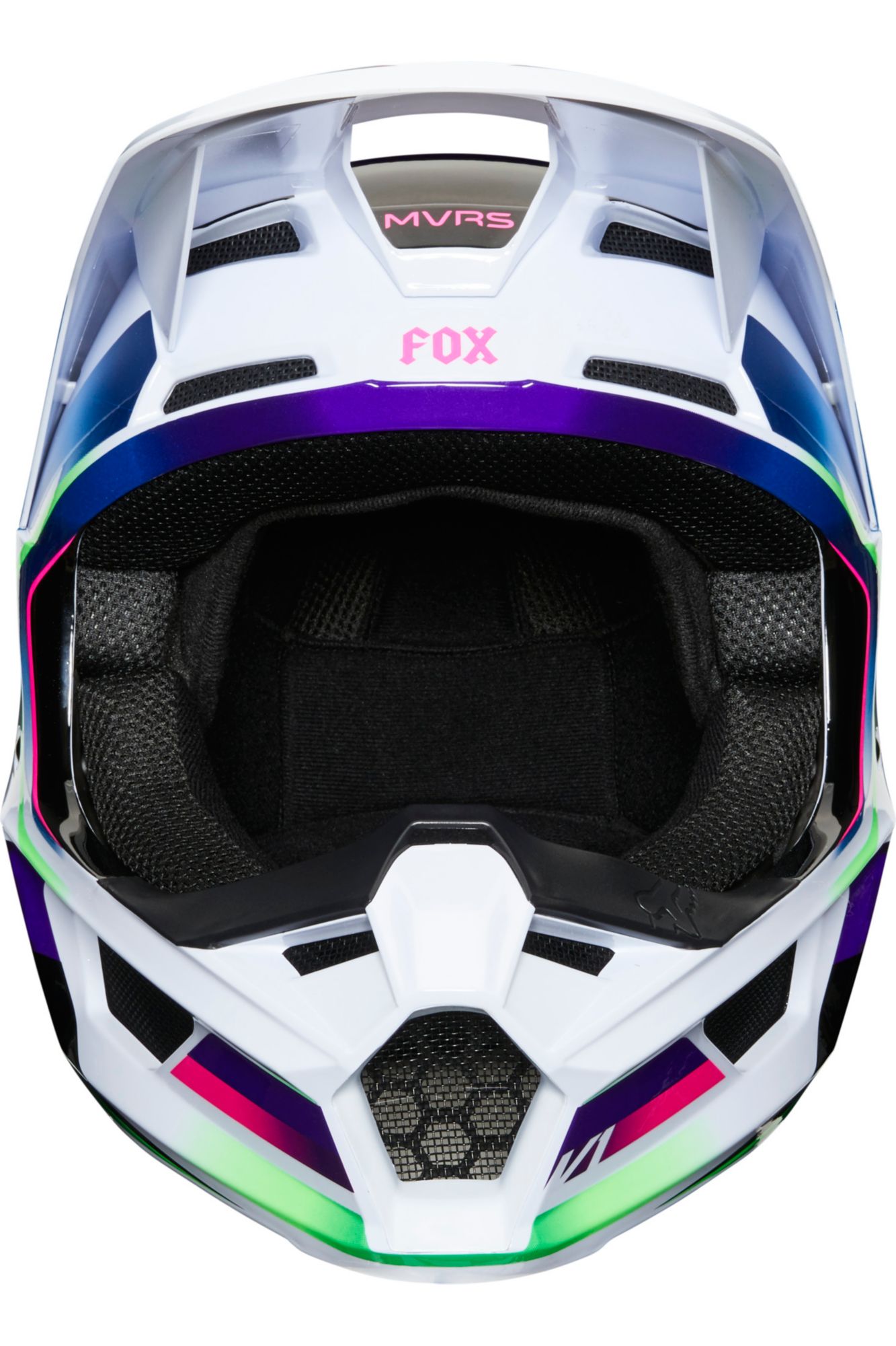 V1 GAMA HELMET, ECE [MUL] XL