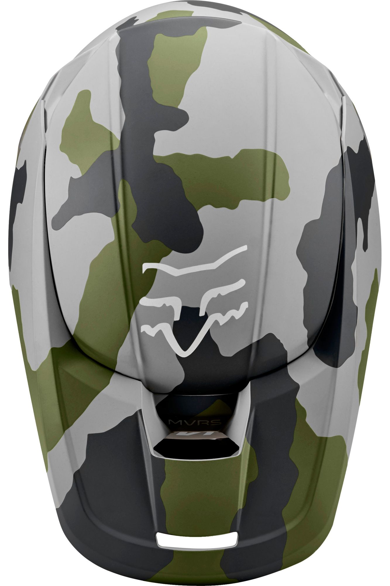 V1 PRZM CAMO SE HELMET, ECE [CAM] S