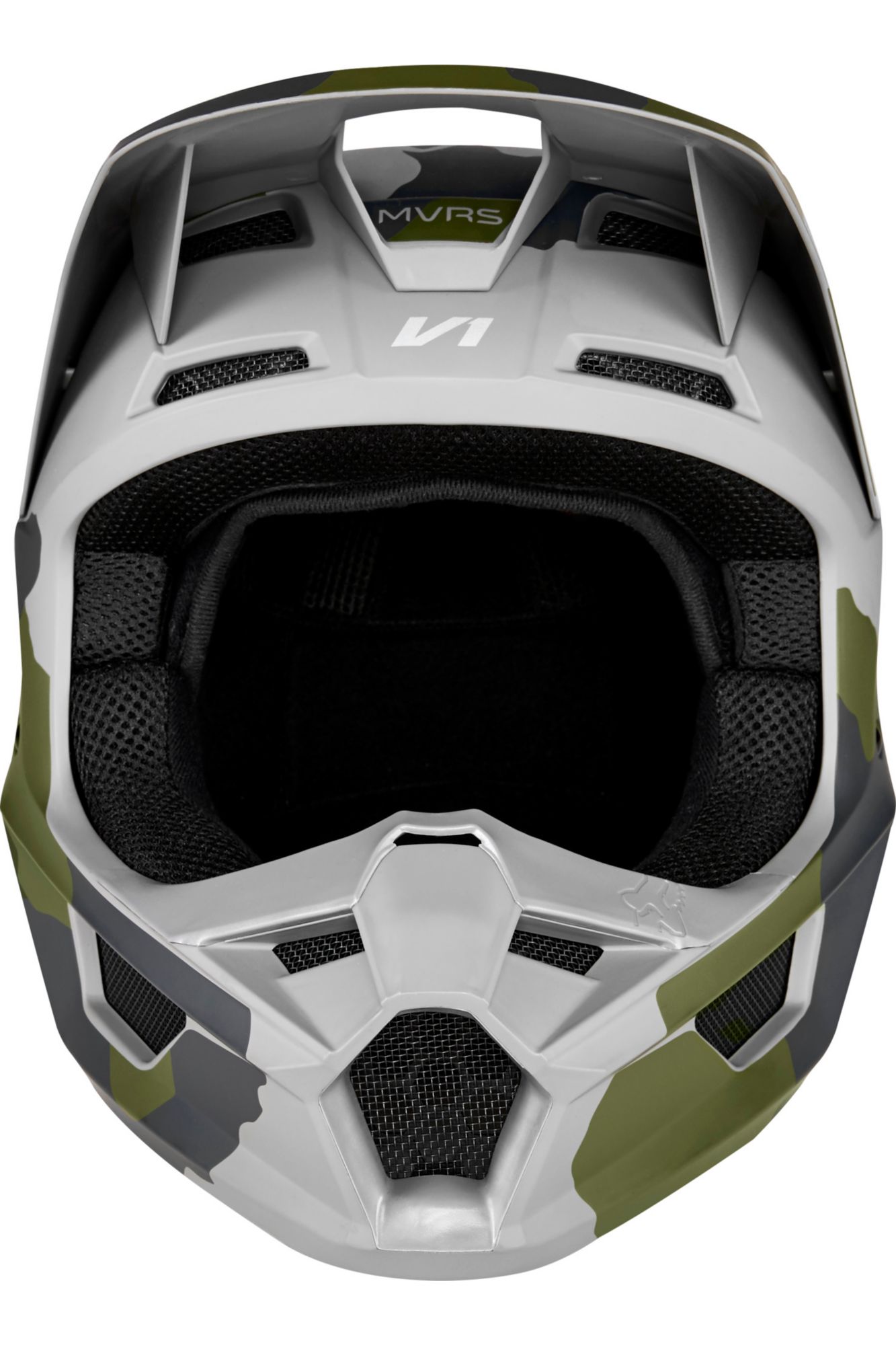 V1 PRZM CAMO SE HELMET, ECE [CAM] S