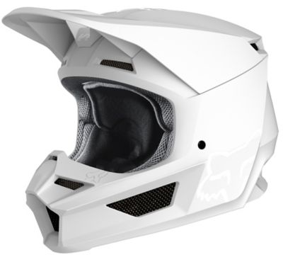 V1 Matte Helmet