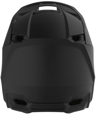 V1 MATTE HELMET, ECE [MT BLK] S | Fox Racing - Deutschland