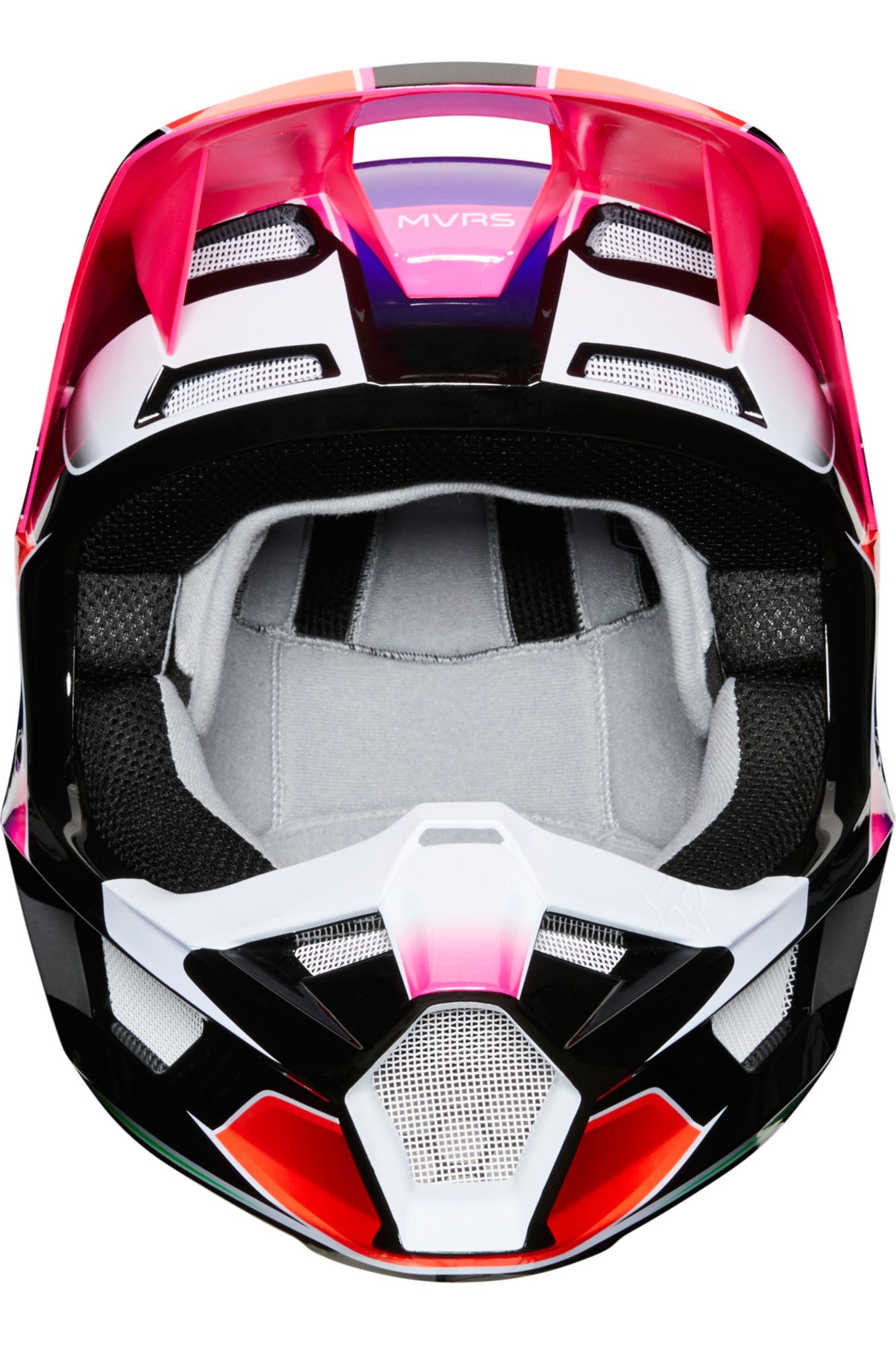 V1 YORR HELMET, ECE [MUL] S