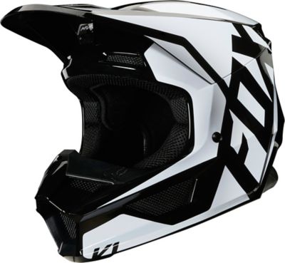 Youth V1 Prix Helmet