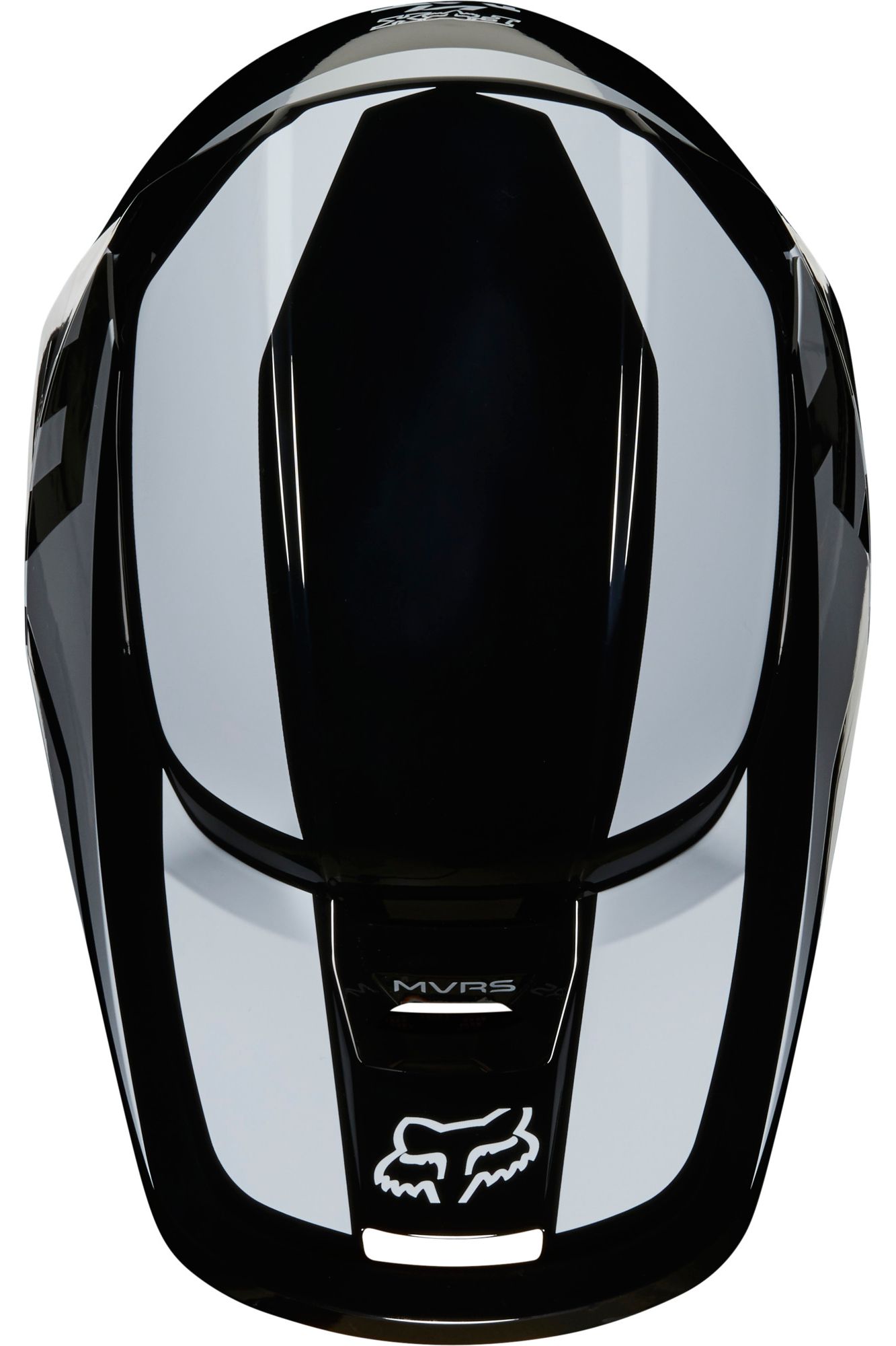 YTH V1 PRIX HELMET, ECE [BLK] YL