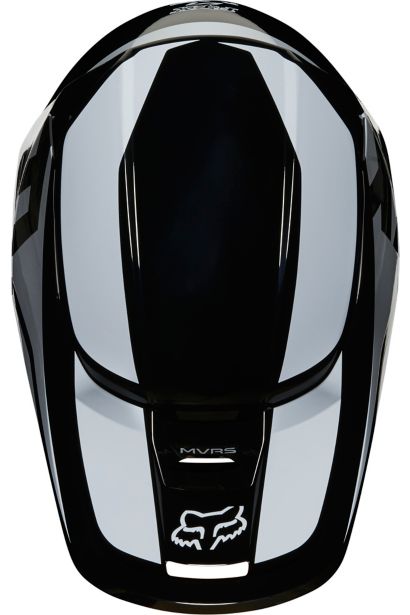 YTH V1 PRIX HELMET, ECE [BLK] YL