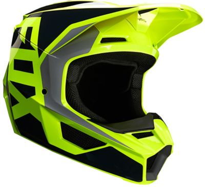 Youth V1 Prix Helmet