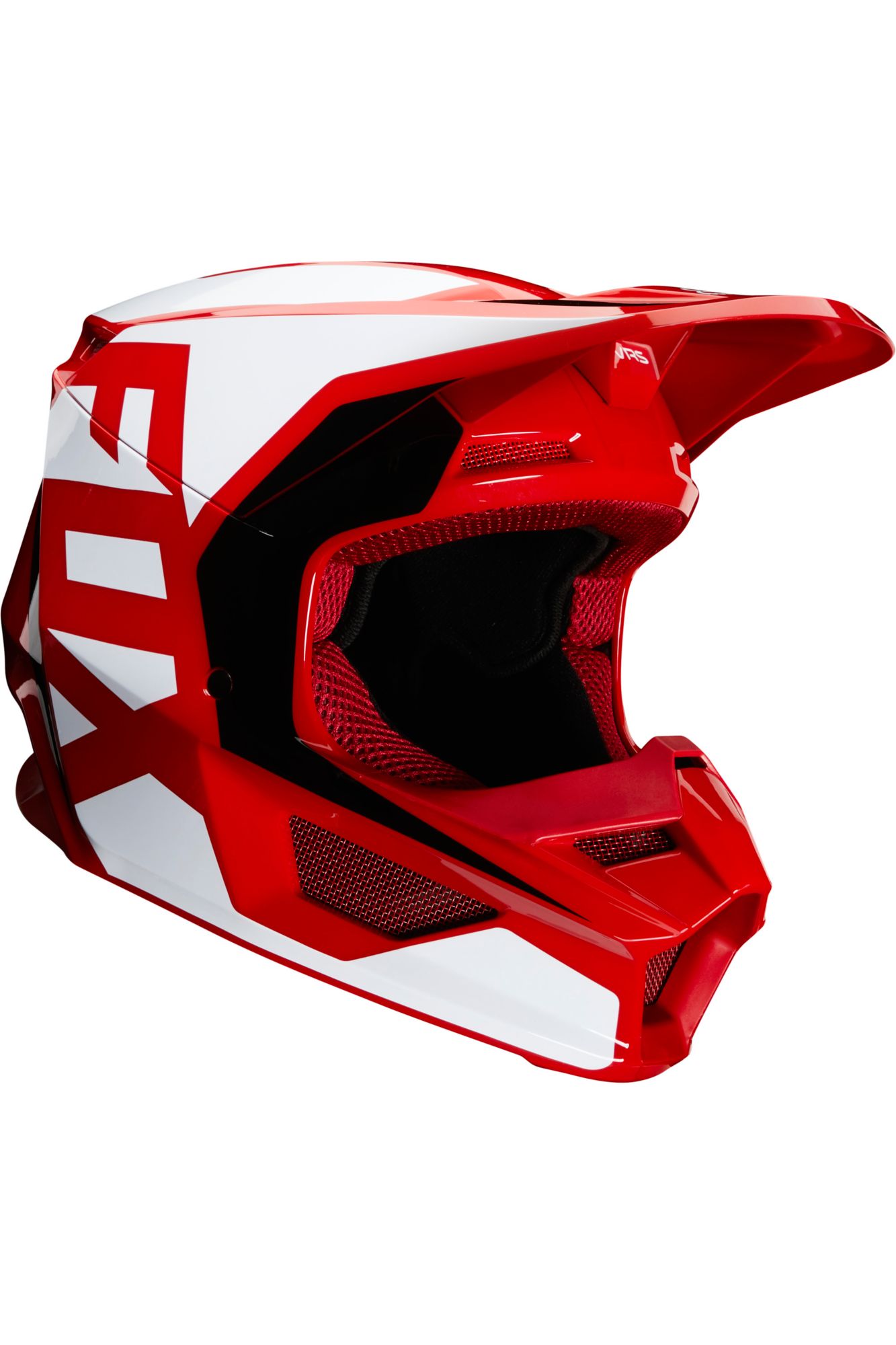 YTH V1 PRIX HELMET, ECE [FLM RD] YS
