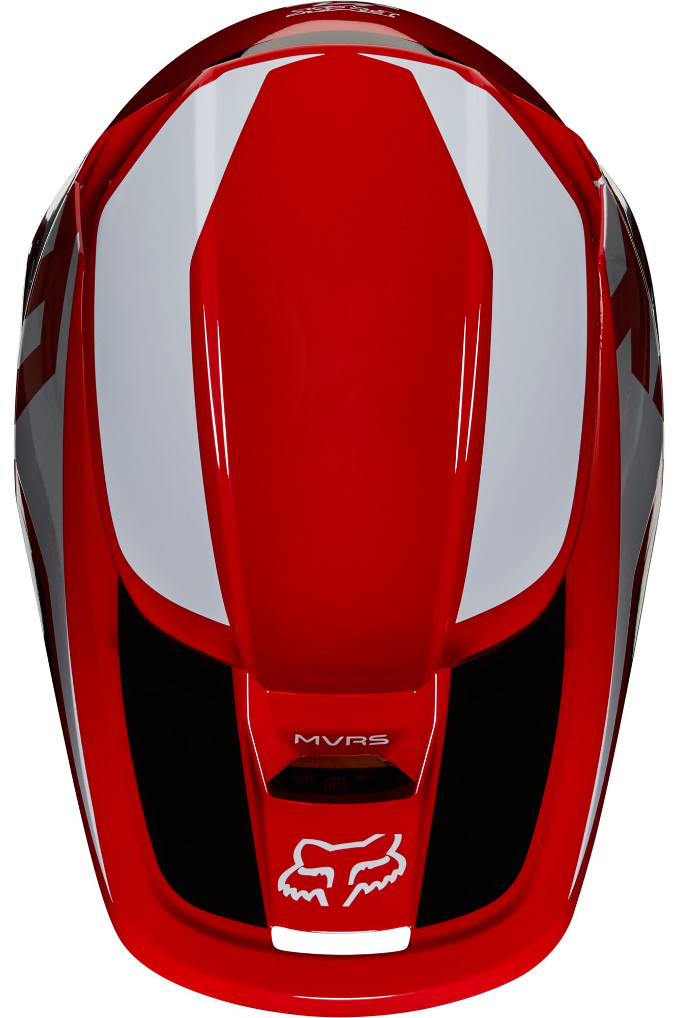 YTH V1 PRIX HELMET, ECE [FLM RD] YS