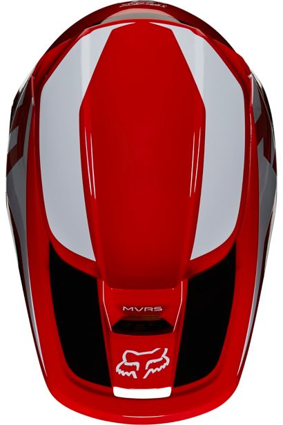 YTH V1 PRIX HELMET, ECE [FLM RD] YS