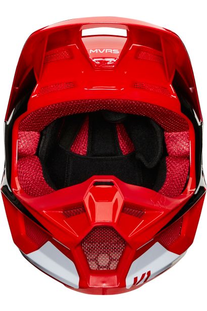 YTH V1 PRIX HELMET, ECE [FLM RD] YS