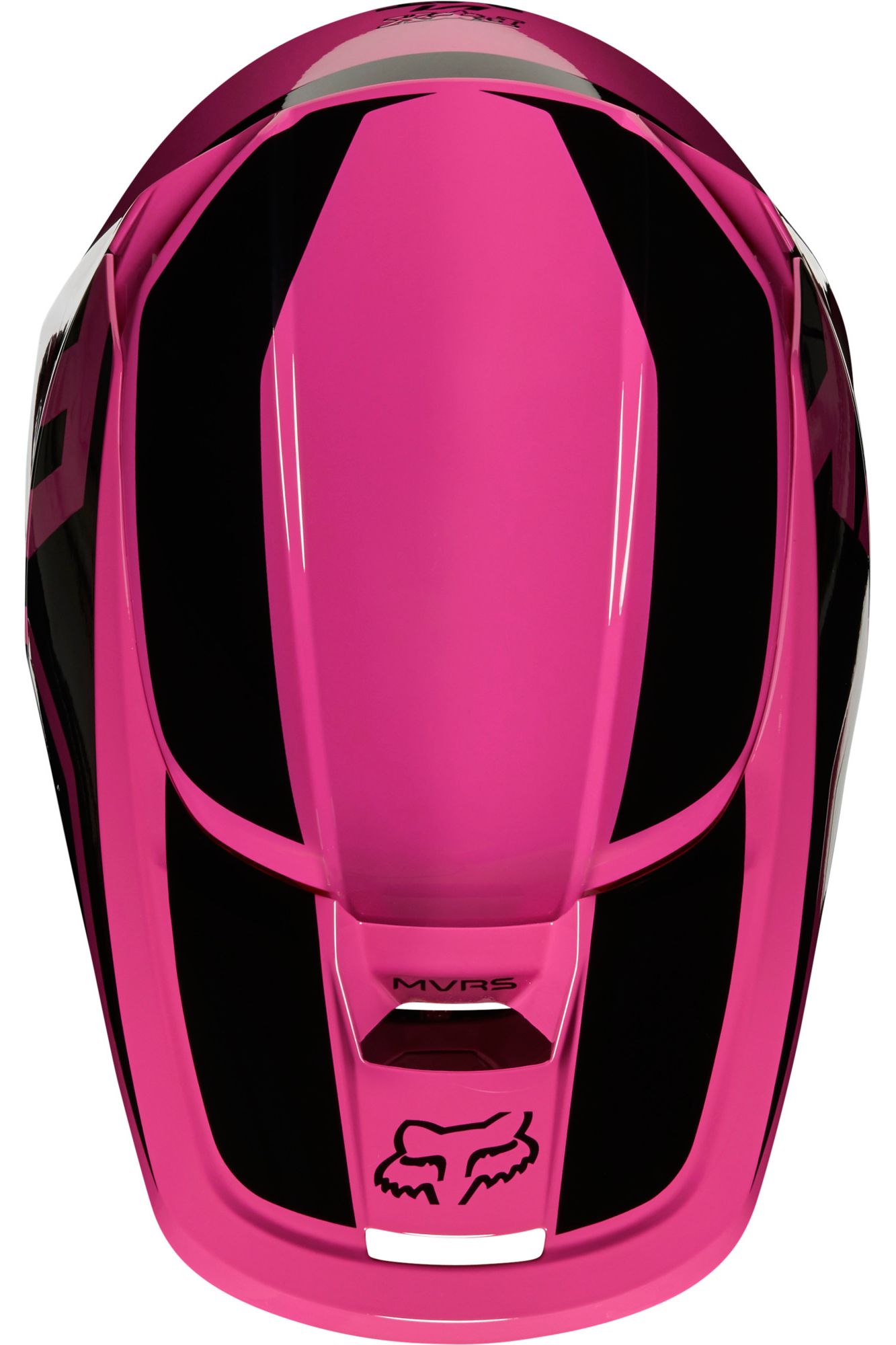 YTH V1 PRIX HELMET, ECE [PNK] YS