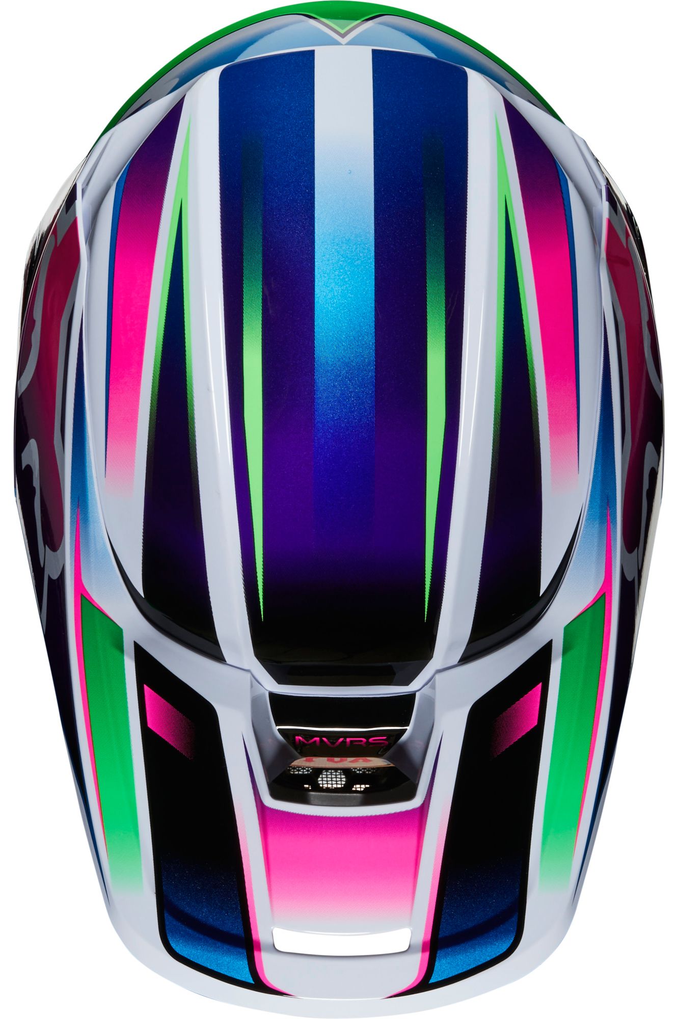 YTH V1 GAMA HELMET, ECE [MUL] YS