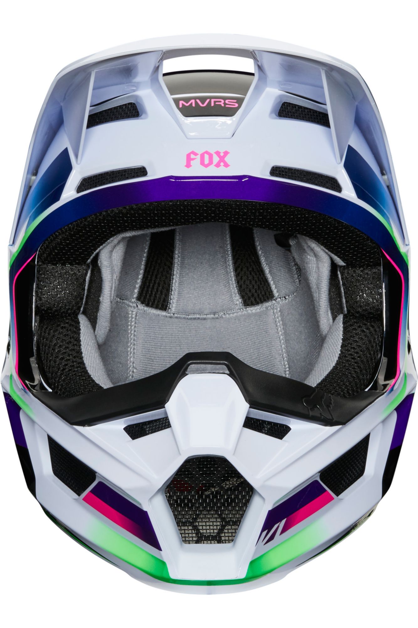 YTH V1 GAMA HELMET, ECE [MUL] YS