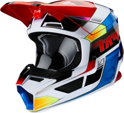 Youth V1 Yorr Helmet