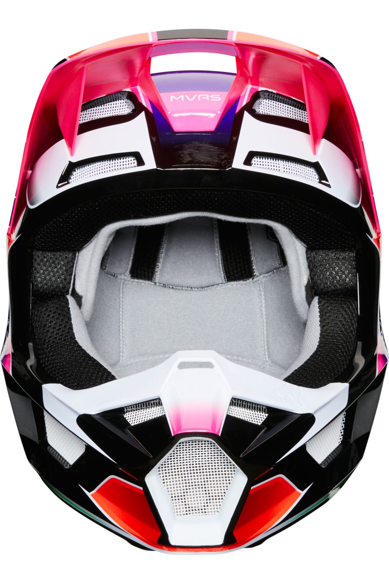 YTH V1 YORR HELMET, ECE [MUL] YS