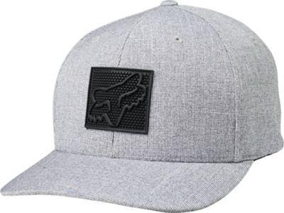 Completely Flexfit Hat&nbsp;
