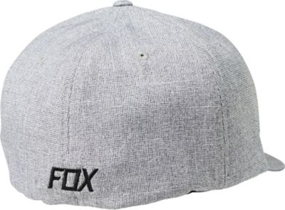 Completely Flexfit Hat&nbsp;