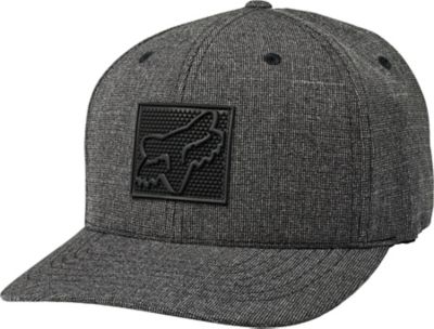 Completely Flexfit Hat&nbsp;