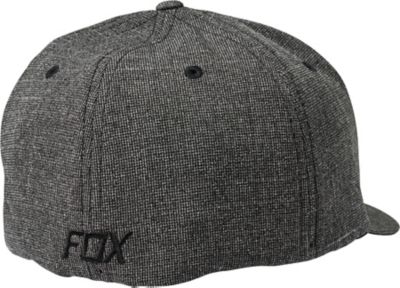 Completely Flexfit Hat&nbsp;