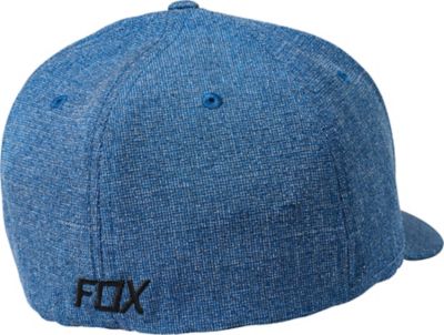 Flexfit-Kappe Completely