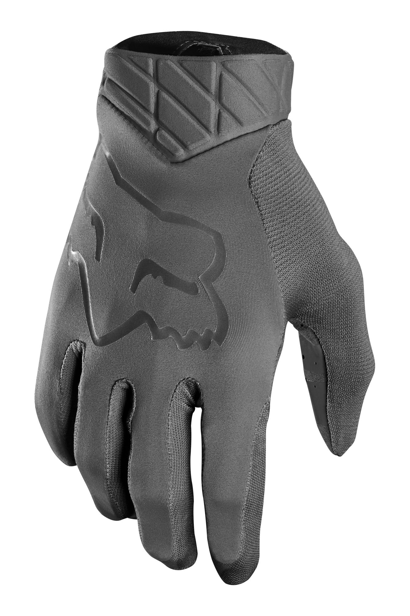 FLEXAIR GLOVE 2020 [PTR] S