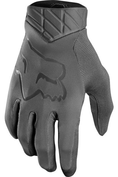 FLEXAIR GLOVE 2020 [PTR] S