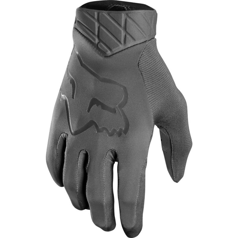 FLEXAIR GLOVE 2020 [PTR] S | Fox Racing - Deutschland