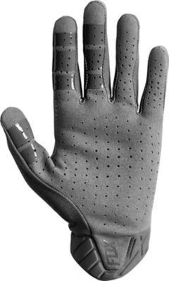 FLEXAIR GLOVE 2020 [PTR] S | Fox Racing - Deutschland