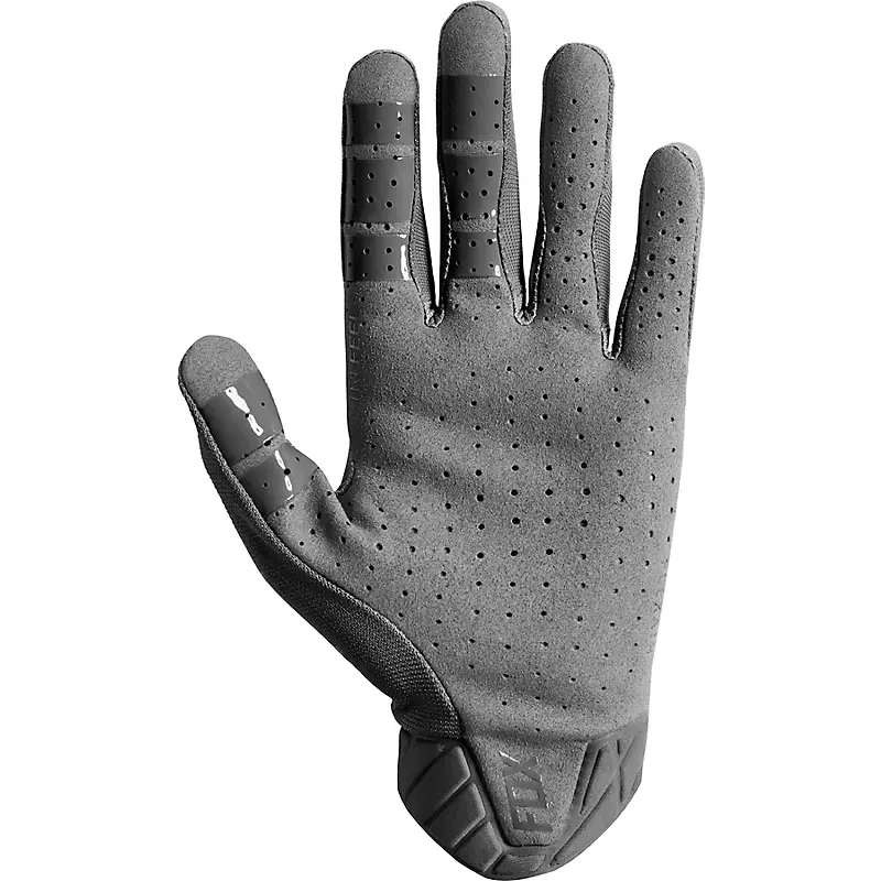Handschuhe Flexair