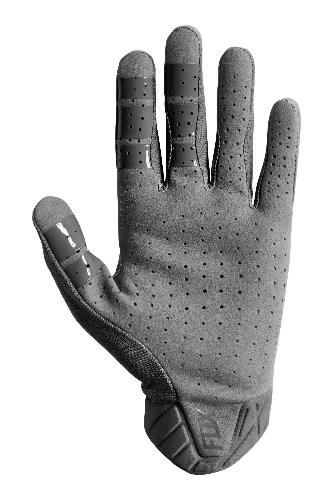 FLEXAIR GLOVE 2020 [PTR] S