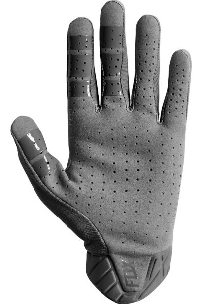 FLEXAIR GLOVE 2020 [PTR] S
