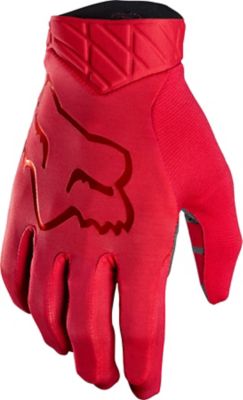 fox flexair mtb gloves