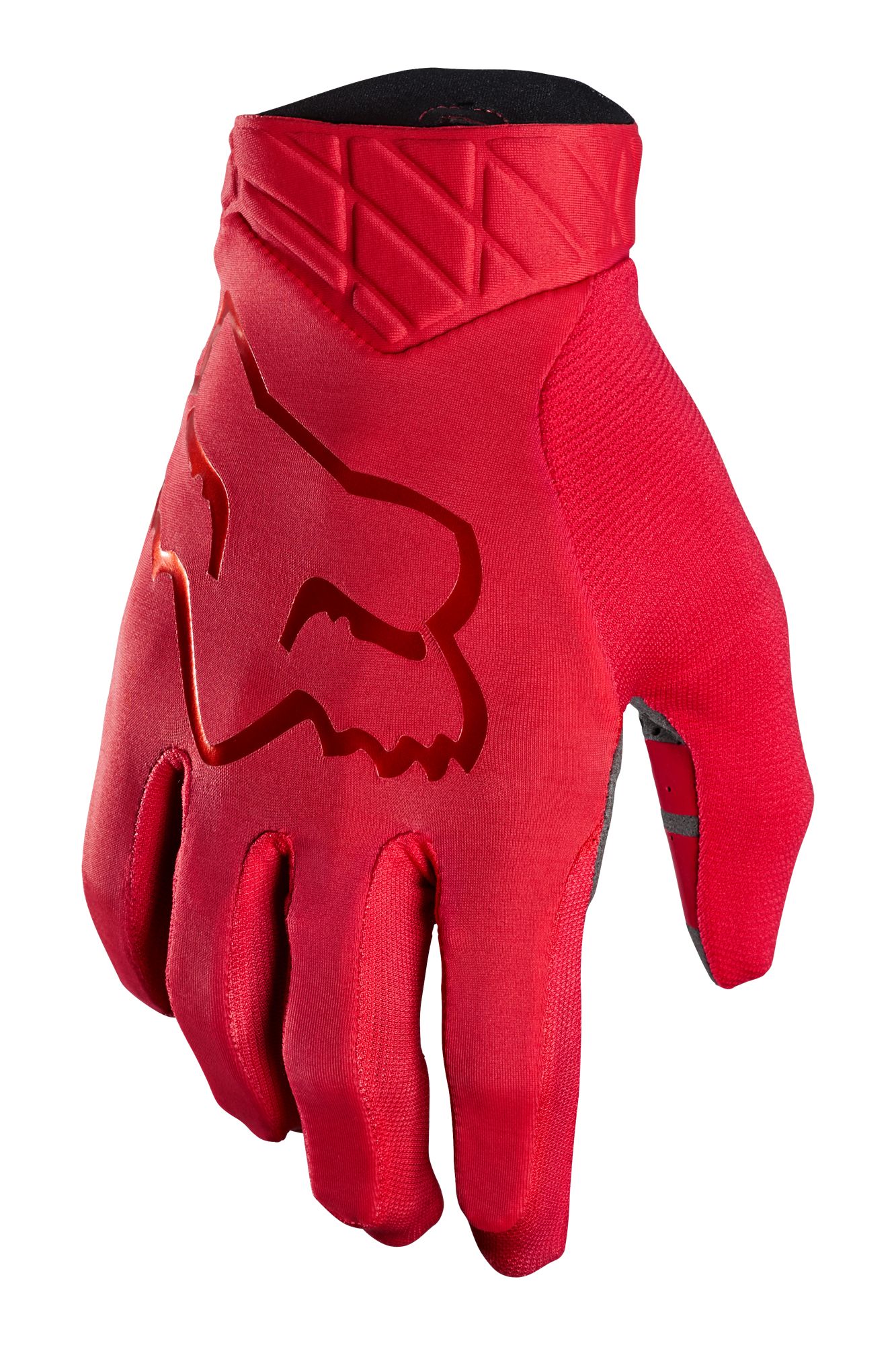 FLEXAIR GLOVE 2020 [BRT RD] S