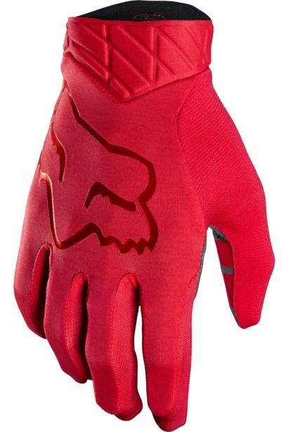 FLEXAIR GLOVE 2020 [BRT RD] S