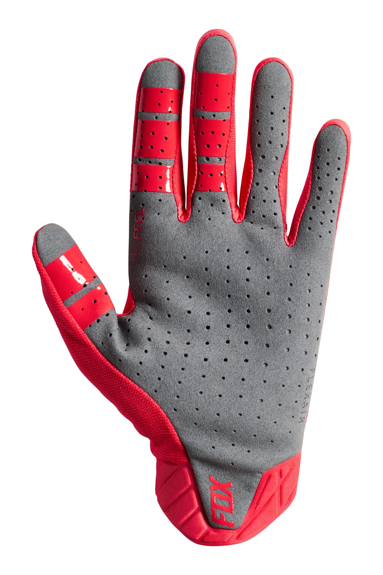 FLEXAIR GLOVE 2020 [BRT RD] S
