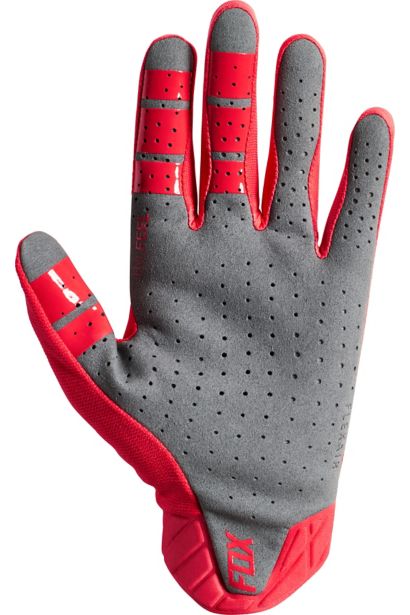 FLEXAIR GLOVE 2020 [BRT RD] S