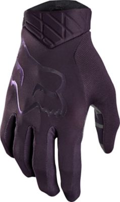 FLEXAIR GLOVE 2020 [DRK PUR] XL | Fox Racing - VK