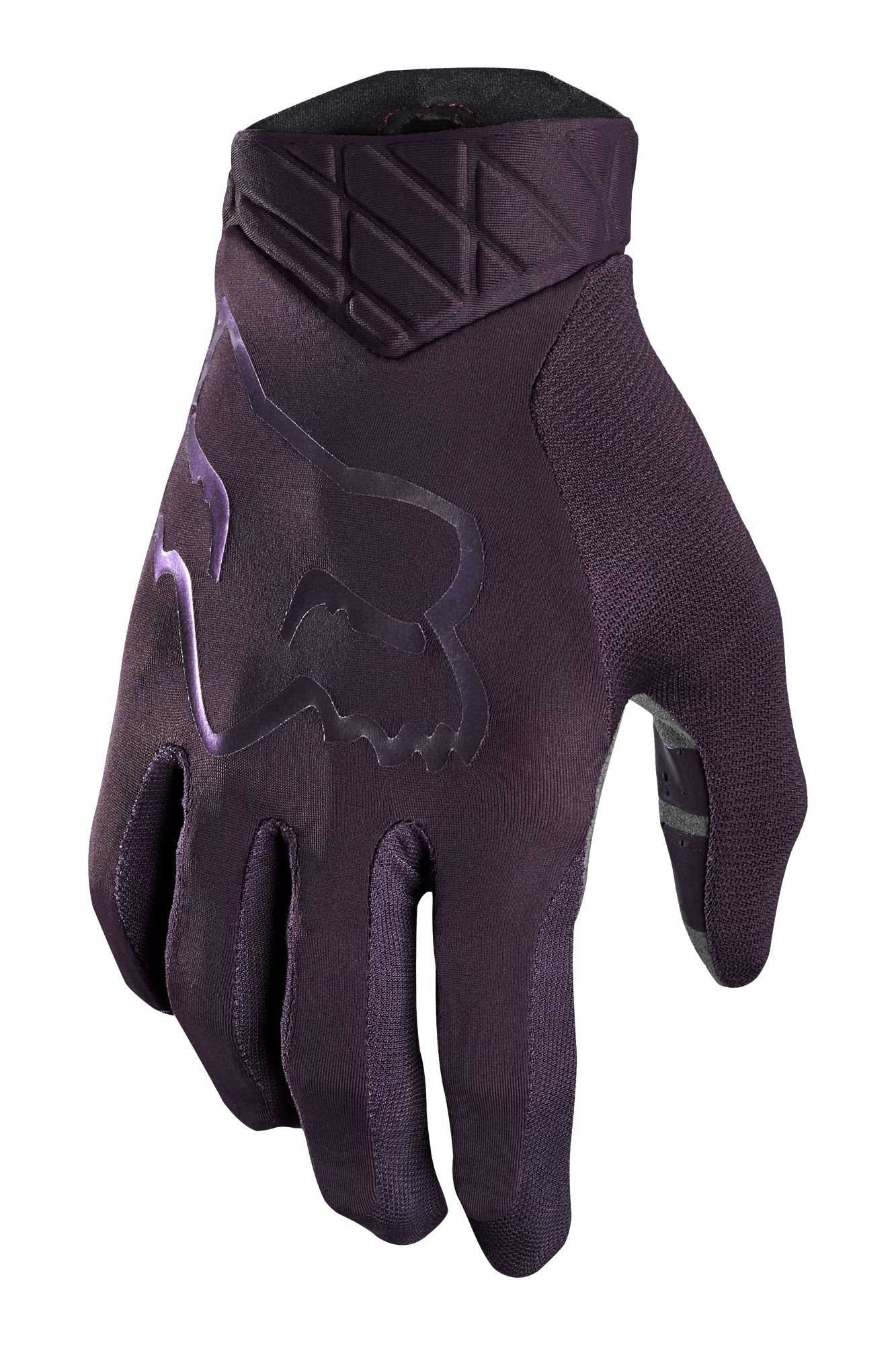FLEXAIR GLOVE 2020 [DRK PUR] XL