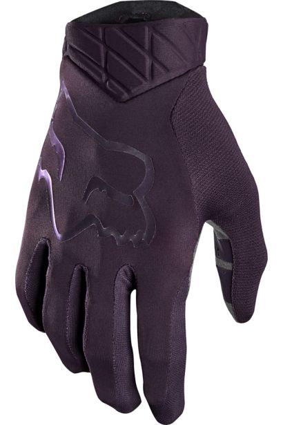 FLEXAIR GLOVE 2020 [DRK PUR] XL
