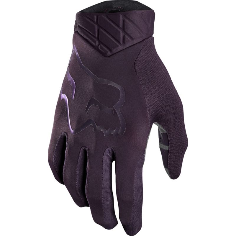 FLEXAIR GLOVE 2020 [DRK PUR] XL | Fox Racing - VK