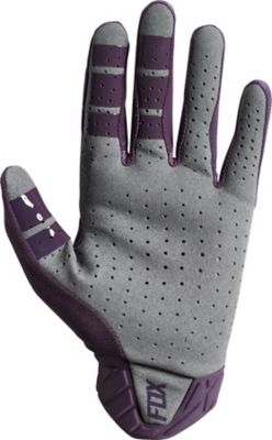 FLEXAIR GLOVE 2020 [DRK PUR] XL | Fox Racing - VK
