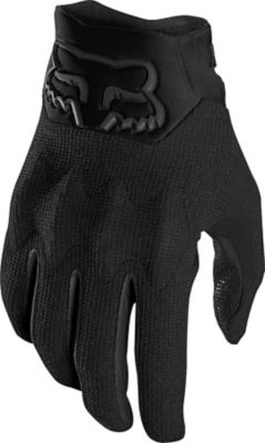 Defend x Kevlar&reg; D3O&reg; Glove