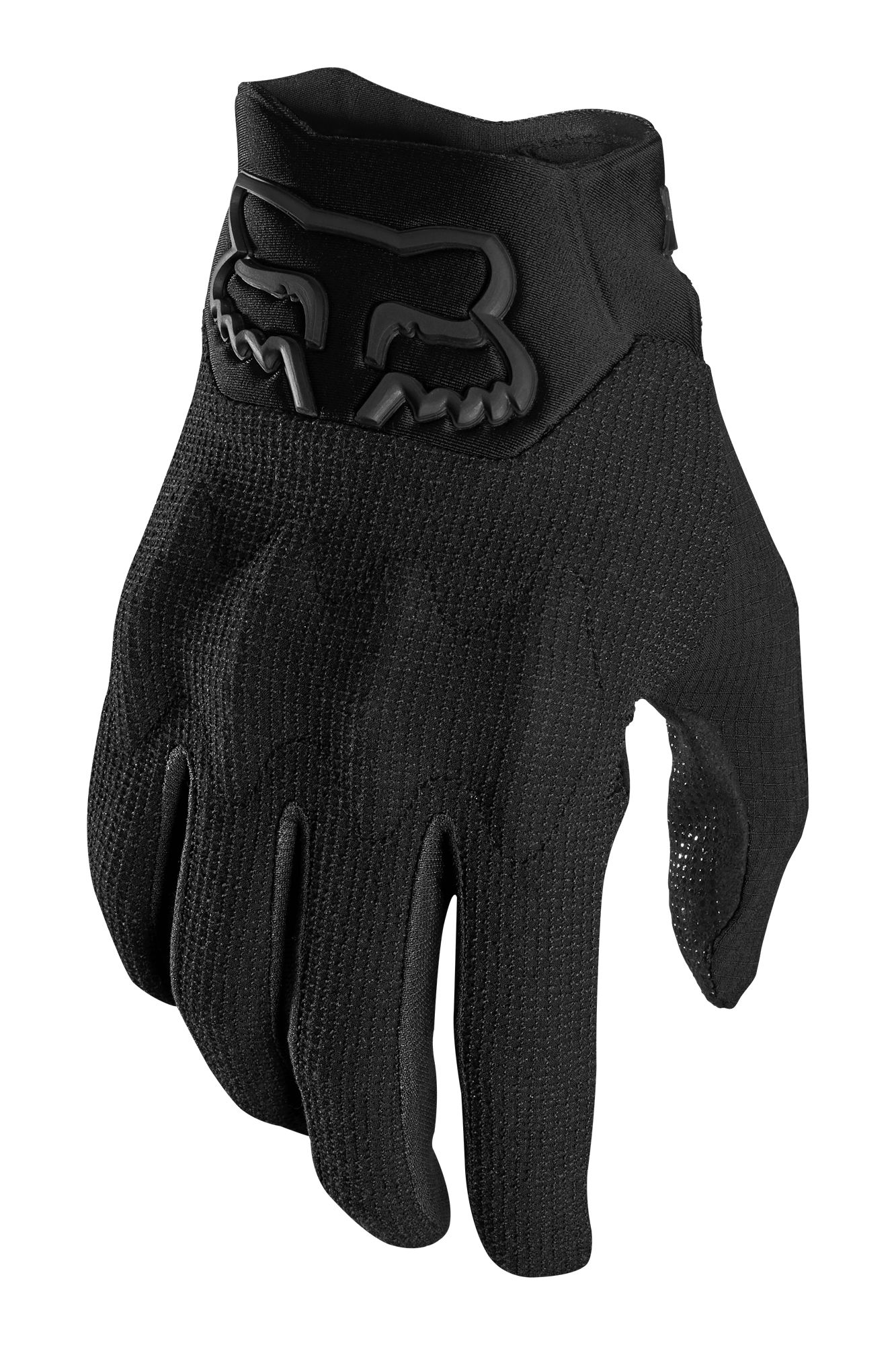 DEFEND KEVLAR&reg; D30&reg; GLOVE [BLK] S